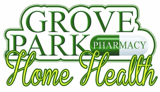 Home Health Care Orangeburg SC - Grove Park Now Offers Home Health Care