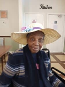 Hospice Care Orangeburg SC - Remembering Mother's Day with Grove Park Hospice